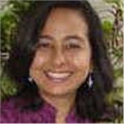 Profesora dicta clases de inglés online a niños, jóvenes y adultos. Todos los niveles (básico-intermedio-avanzado)